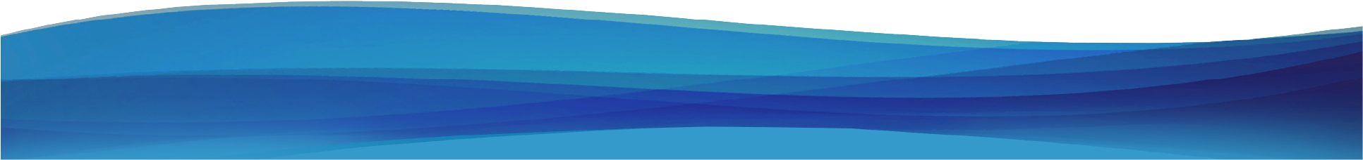 WeatherTRAK