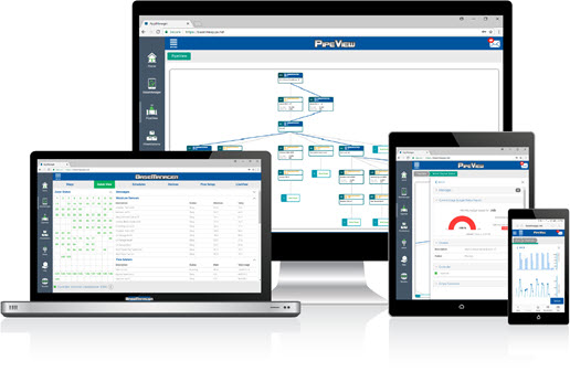 AppManager.