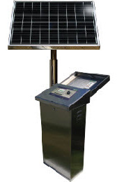 BaseTation_3200_SOLAR_PROD.